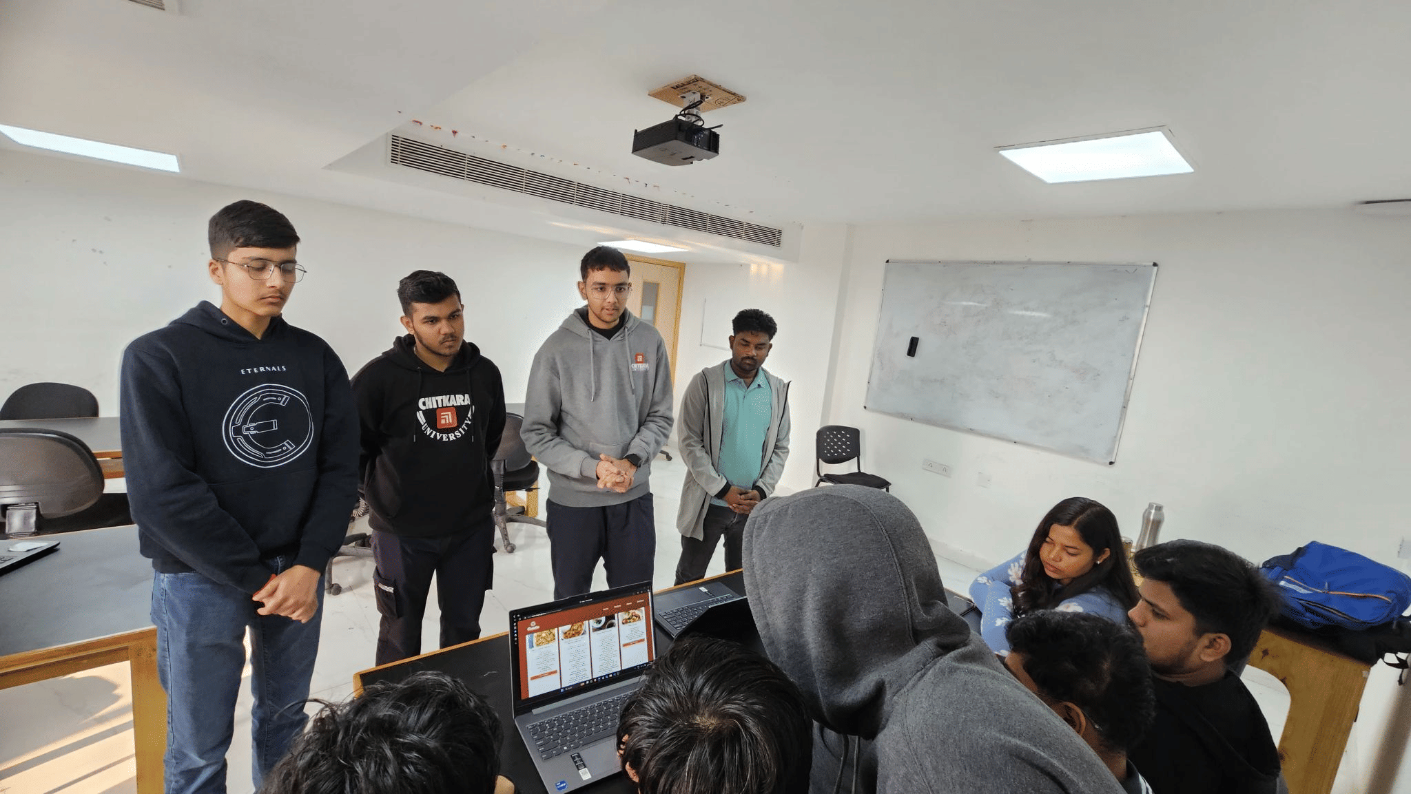 Kalvium Campus photo 47